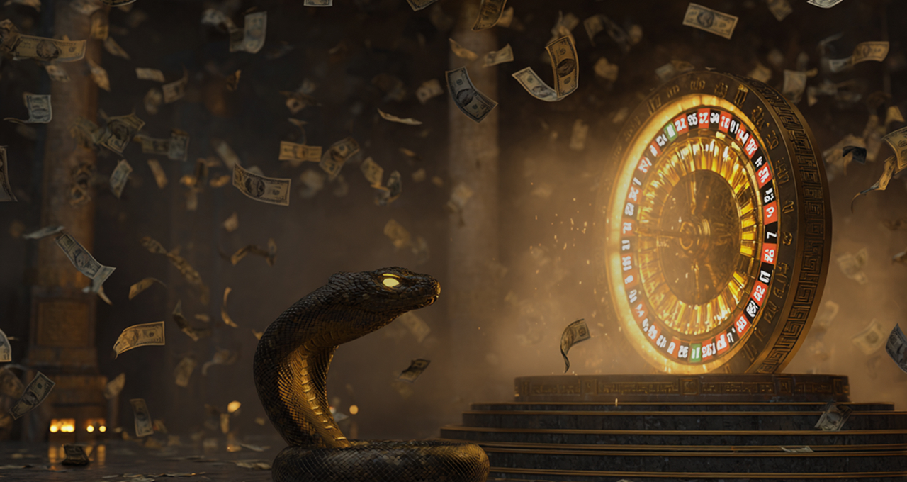 777 Casino