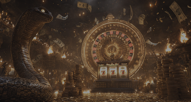 777 Casino